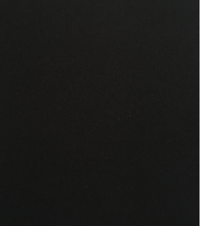 SH-HY-6009   四面彈復合搖粒絨     成分92%P+8%SP+TPU+100%P    克重315gsm   幅寬57″/58″ 正面照